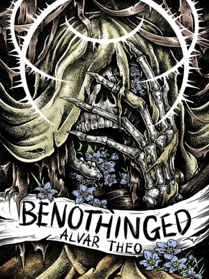 cover image of Benothinged